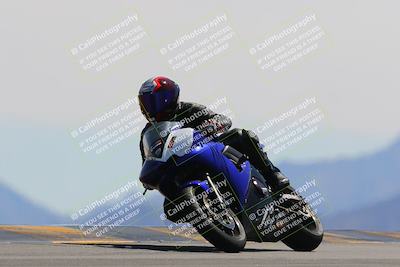 media/Apr-01-2023-2WTD (Sat) [[9aaf6867f7]]/C Group/Session 5 (Turn 9)/